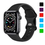 Imagen anterior del producto