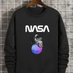 Imagen siguiente del producto