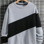 Imagen anterior del producto