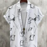 Imagen anterior del producto