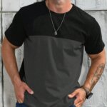 Imagen anterior del producto