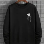 Imagen siguiente del producto